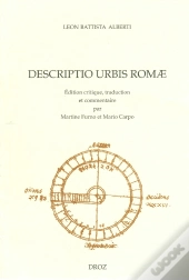 Descriptio Urbis Romae