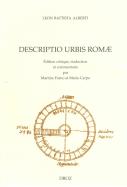 Descriptio Urbis Romae