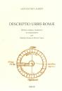Descriptio Urbis Romae - Preview