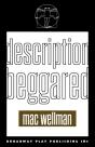 Description Beggared - Preview
