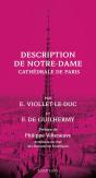 Description De Notre-Dame De Paris - Preview