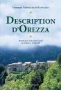 Description D'Orezza - Preview