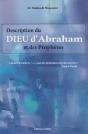 Description Du Dieu D'Abraham Et Des Prophètes - Preview