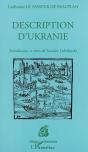 Description D'Ukrainie - Preview