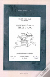 Capa do artigo Description Et Eloge Du Tir A L
