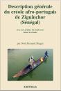 Description Générale Du Créole Afro-Portugais De Ziguinchor ; Sénégal - Preview
