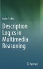 Description Logics In Multimedia Reasoning - Preview