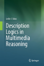 Description Logics In Multimedia Reasoning - Preview