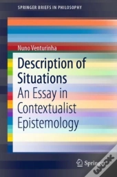 Description Of Situations