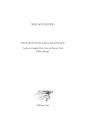 Description Sans Domicile - Preview