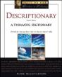 Descriptionary - Preview