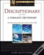 Capa do artigo Descriptionary