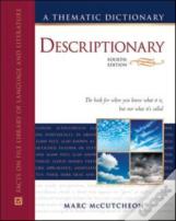 Descriptionary