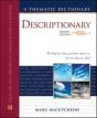 Descriptionary - Preview