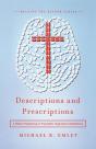 Descriptions And Prescriptions - Preview