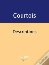 Descriptions