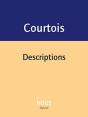 Descriptions - Preview