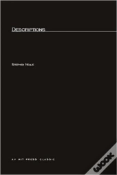 Descriptions