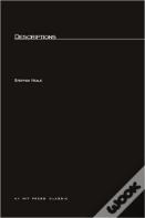 Descriptions