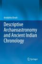 Descriptive Archaeoastronomy And Ancient Indian Chronology - Preview