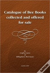 Capa do artigo Descriptive Catalogue Of A Library Of Be