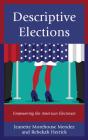 Descriptive Elections - Preview