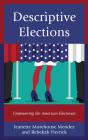 Descriptive Elections - Preview