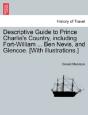 Descriptive Guide To Prince Charlie'S Co - Preview