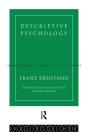 Descriptive Psychology - Preview