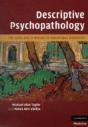 Descriptive Psychopathology - Preview