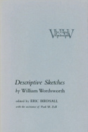 Descriptive Sketches - Preview