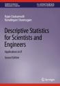 Descriptive Statistics For Scientists And Engineers - Preview