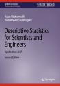 Descriptive Statistics For Scientists And Engineers - Preview