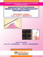 Descriptive Statistics, Probability And Probability Distributions - I - Preview