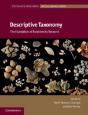 Descriptive Taxonomy - Preview