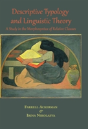 Descriptive Typology And Linguistic Theory - Preview