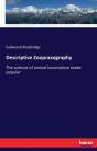 Descriptive Zoopraxography - Preview
