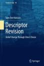 Descriptor Revision - Preview