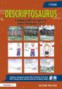 Descriptosaurus 4th Edition - Preview