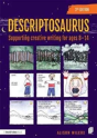 Descriptosaurus - Preview