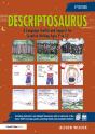 Descriptosaurus - Preview