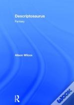 Descriptosaurus: Fantasy