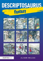 Descriptosaurus: Fantasy - Preview