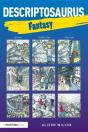 Descriptosaurus: Fantasy - Preview