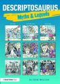 Descriptosaurus: Myths & Legends - Preview