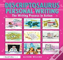 Descriptosaurus Personal Writing