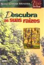 Descubra As suas Raízes - Preview