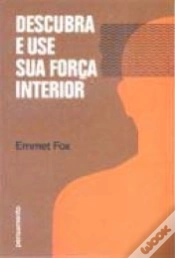 Capa do artigo Descubra e Use Sua Força Interior