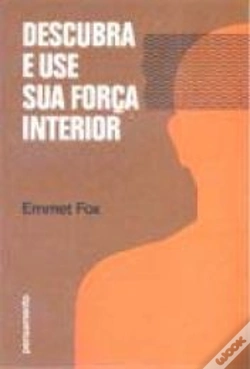 Capa do artigo Descubra e Use Sua Força Interior
