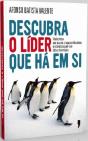 Descubra o Líder que há em Si - Preview